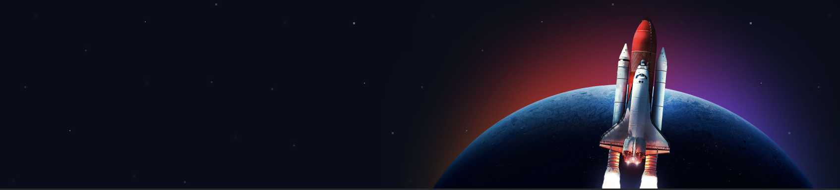 spacer2